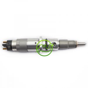 Made in China new injector 04514650KZ 0445120424 0445120362 0445120363