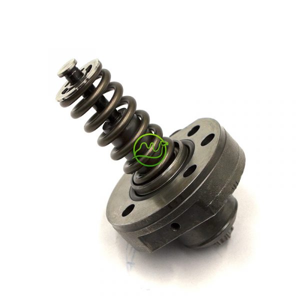 For pump 0445010642 0445010681 0445010629 0445010512  plunger assy F00F0P1006