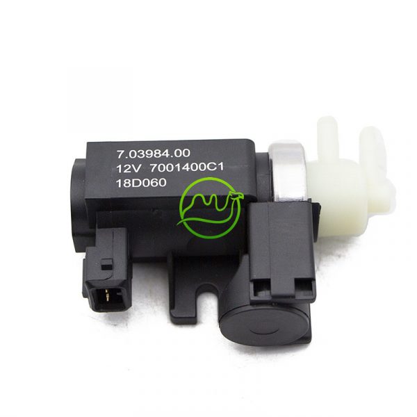 Pressure Solenoid Valve 7001400C1 70396400 70163304 7.03964.00