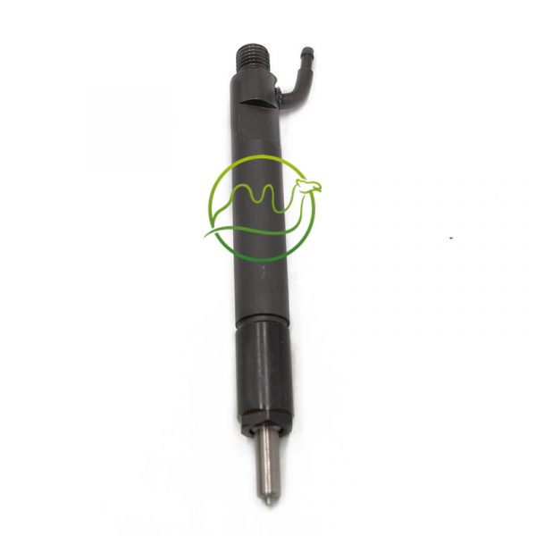 High Quality Diesel Fuel Injector 0432191605