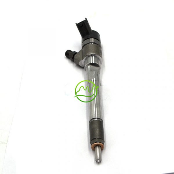 DLLA148P2361 For Disesl Injector 0445110752 0445110516