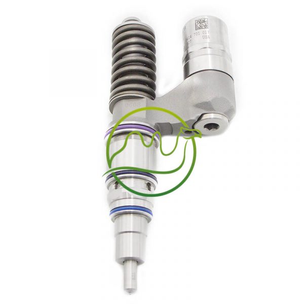 Remanufactured Fuel Injector 0414702020 702020