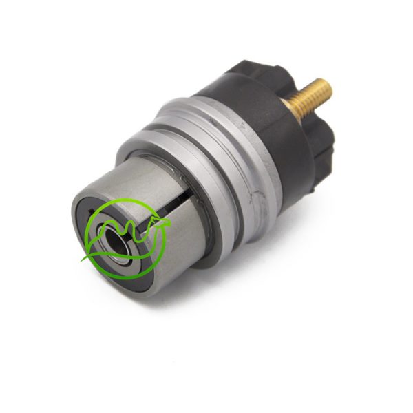 Common Rail Diesel Fuel Solenoid Valve F00RJ02703  FOORJ02703 for 0445120030 0445120044 0445120045
