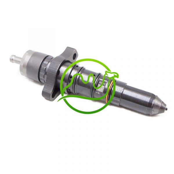 New injector 3077760 3077714 FOR M11 injector IN stock