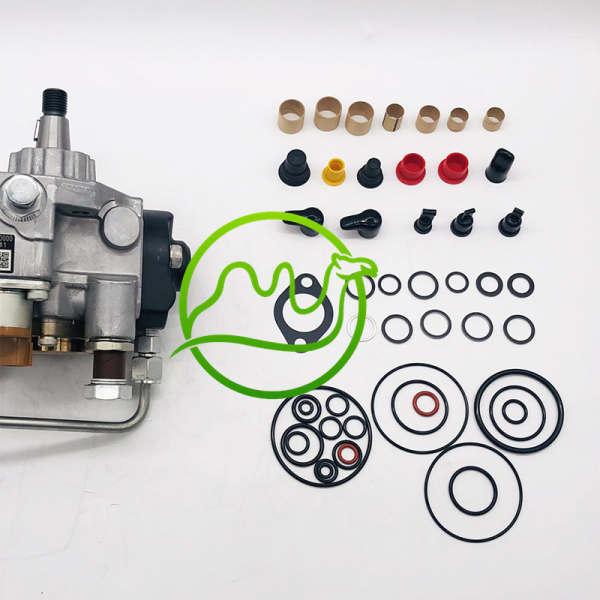HP3 overhaul kit 294009-0032 For supply pump 2940090032
