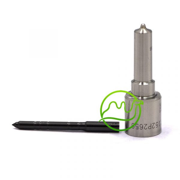 Common rail injector nozzle DLLA150P1606 FOR 0445110269 0445110270 0986435153