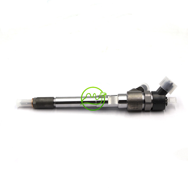 Made in China new Disesl Injector 0445110541 0445110409 0445110696