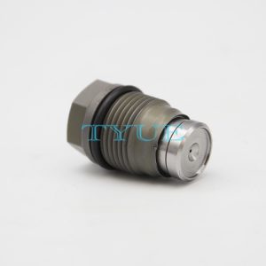 Diesel Engine Parts Pressure Relief Valve 1110010015 F00R000741