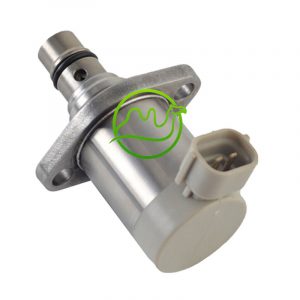High-Quality 294200-2960 2942002960 Fuel Injection SCV Valve for Pump 294000-0992