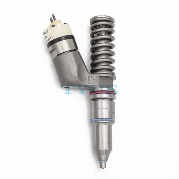 High-quality Injector  253-0615 2530615