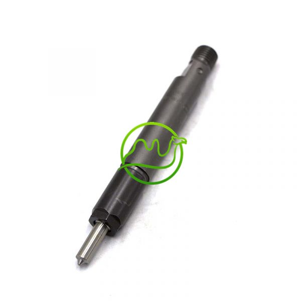 Common rail Engine Diesel Fuel Injector 0432193429
