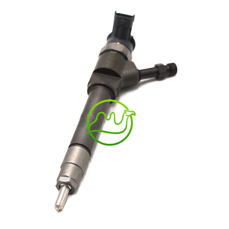 Made in China new Disesl Injector 0986435155 0445110249