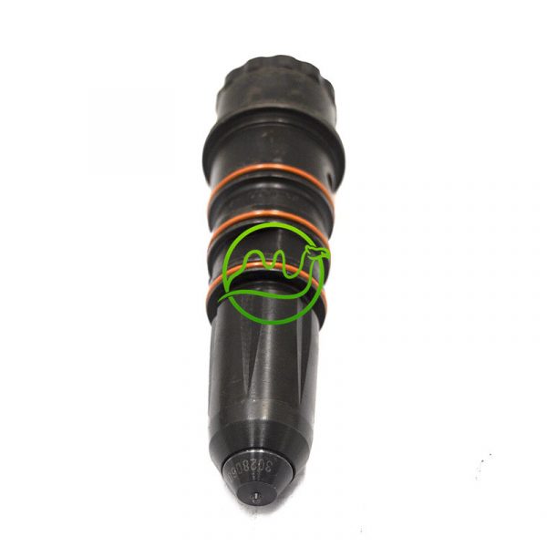 Remanufactured Diesel Fuel Injector 3045102 3071497
