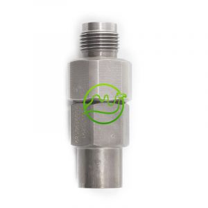 High-Quality Control Valve 305-5291 3055291 416-7101 4167101 for E320D Injector