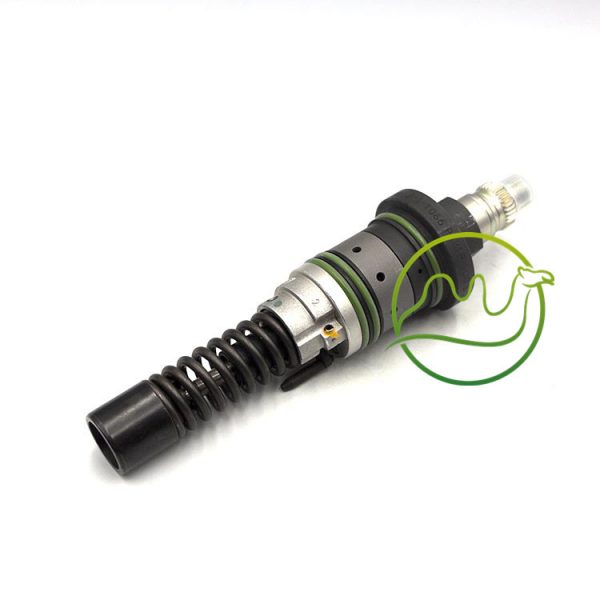 Genuine Part Fuel Injection Unit Pump 0414491109 0414401106 0414401105