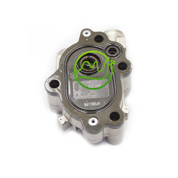 Made in China new common rail pump 0445020088 in stock