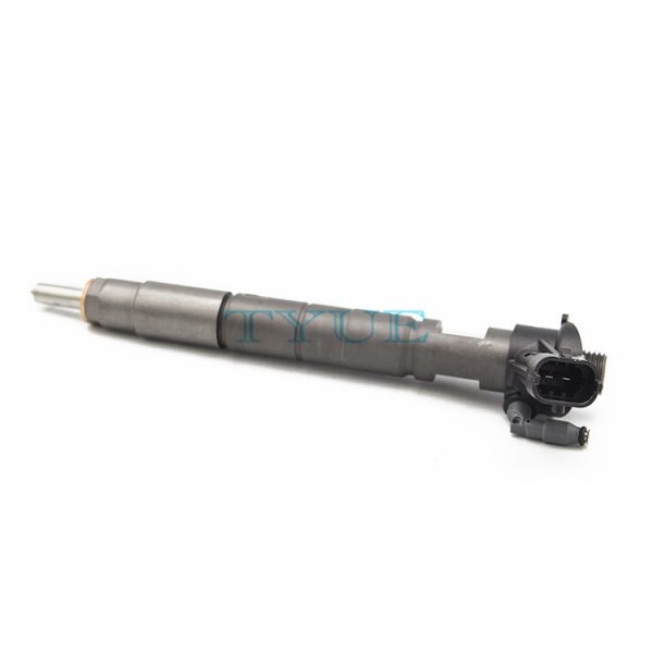 Common Rail  Injector 0445116026 0986435404