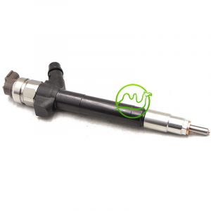 Made in China new injector 55567729 295050-0050 295050-0051