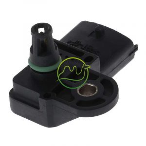 Diesel Fuel Manifold Absolute Pressure MAP Sensor Valve 079800-9060 079800-5580 079800-7800 360214-621-000 VG1557090012