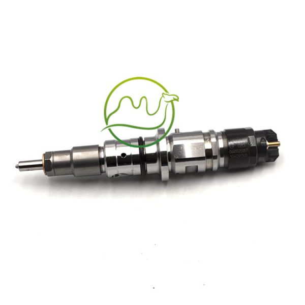 Common Rail Disesl Injector 0445120251 5263314 in stock