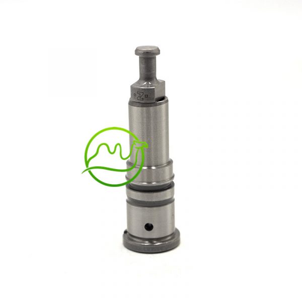 Hot Selling Diesel Engine Pump Plunger 1418325168  1418325170 1418325184
