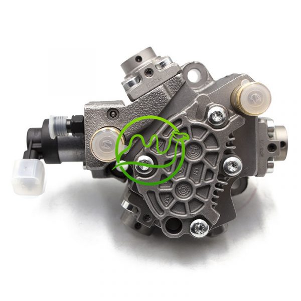Remanufactured Injection Oil Pump 0445020165 0445020037 0445020122