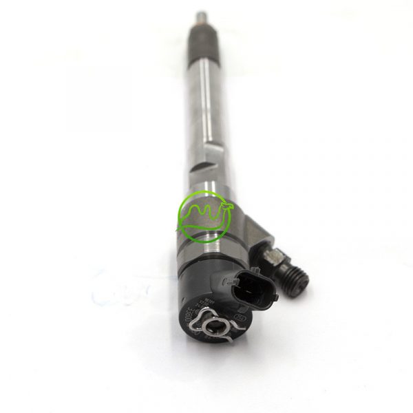 0433175196  DSLA142P795 FOR Remanufactured Diesel Common Rail Injector 0445110020