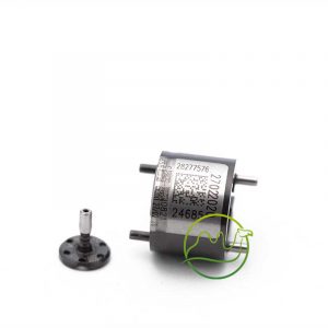 High-Quality Diesel Fuel Injector Control Valve 28277576 9308-625C 625C valve in stock
