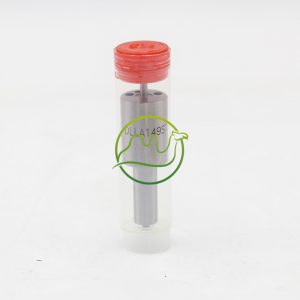 Made in China new injector nozzle DLLA140S567 DLLA150S469 DLLA140S1003