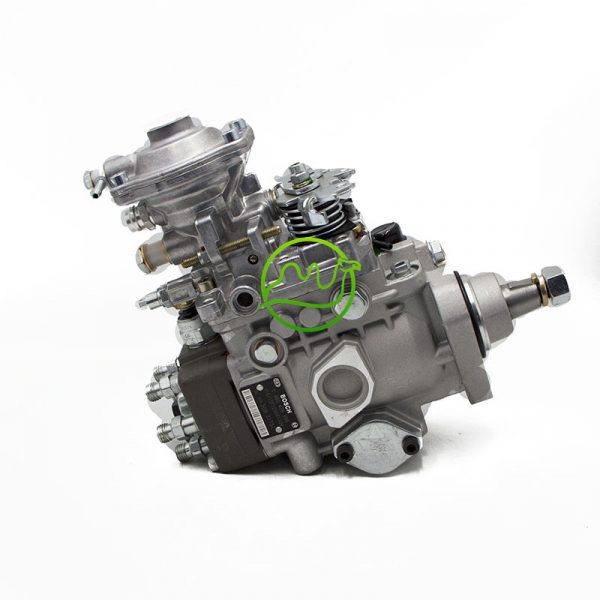 Made in China new Injection pump 104760-4132 1047604132 0460426369