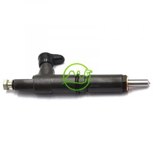 Made in China new Engine Diesel Fuel Injector 383-0544 3830544
