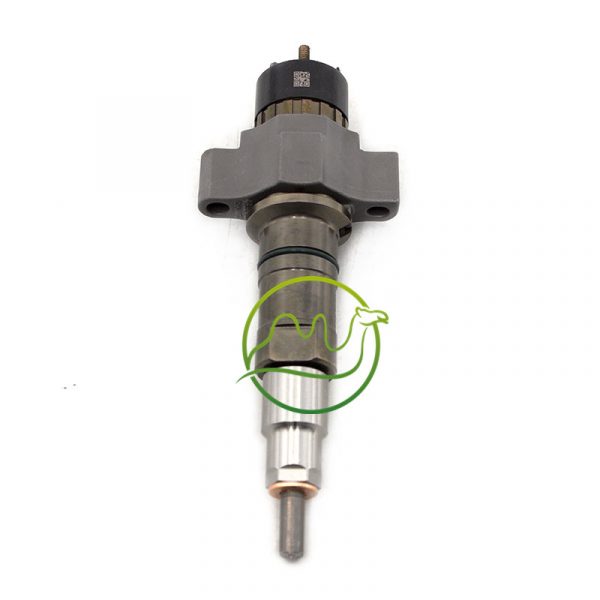 Common Rail Disesl Injector 4359204 4954927