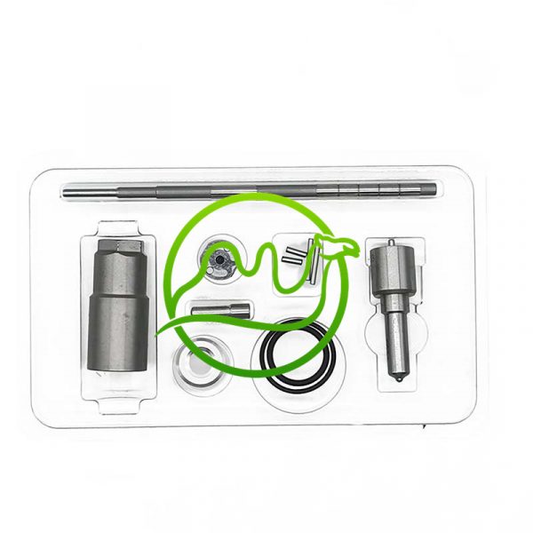 For Injector Assembly Repair Kits 095000-9690G 095000-9690F FOR INJECTOR 095000-9690