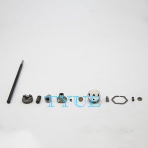 Disassemble quality Siemens injector injector repair kit A2C59517051