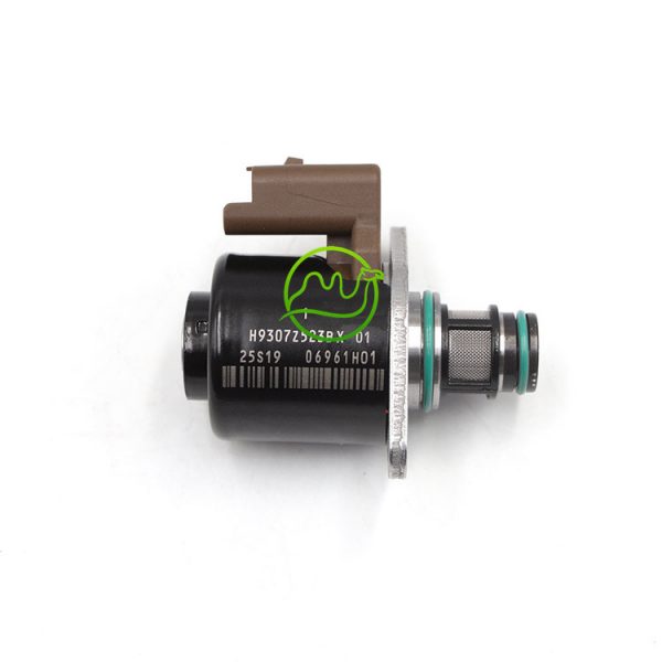 SCV Suction Control Valve SCV 9109-930A  9109 930A 9109930A