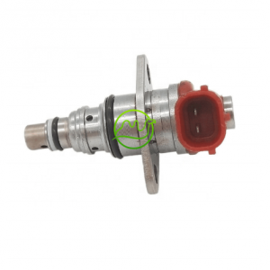 Diesel Fuel  SCV Valve Suction Control Valve 096360-0580 0963600580 096360 0580 for 4M50