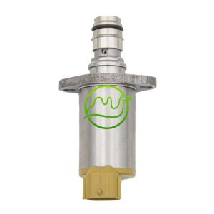 Hot-Sale Common Rail SCV 8-98181831-0 Suction Control Valve 8981818310