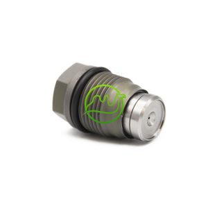 High-Quality 4384241 Chinese New Pressure Limiting Valve Relief Valve 4384241-04