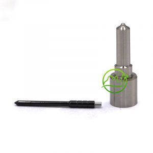 Made in China new nozzle G3S033 FOR INJECTOR 293400-0330