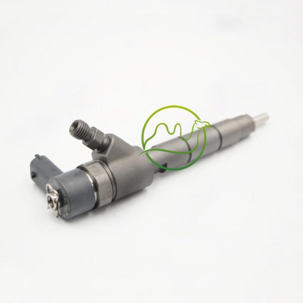 Common Rail Disesl Injector 0445110787 0445110799 0445110792
