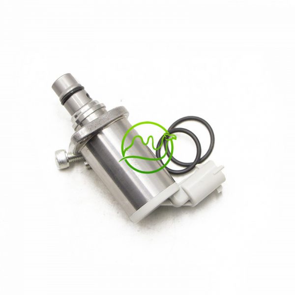 Best Quality Auto Parts Fuel Pressure Regulator Suction Control Valve SCV 294200-4850 04226-E0110 2942004850