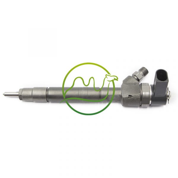 DLLA146P1296 for Made in China new Common Rail Disesl Injector 0445110141 0986AD1011