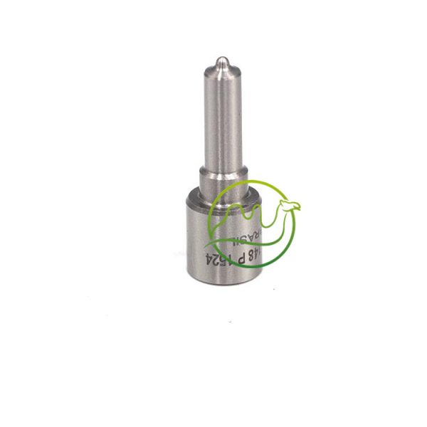 Common rail injector nozzle DLLA145P1049 FOR 095000-8011