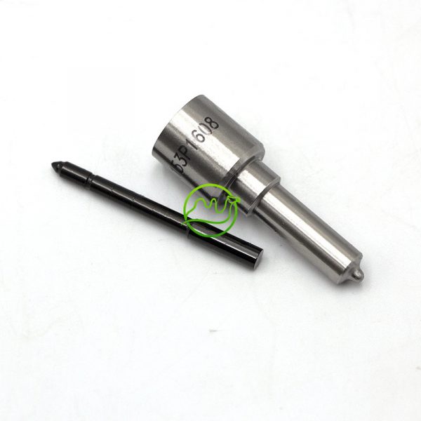 Common rail injector nozzle DLLA148P2140 FOR 0445120196