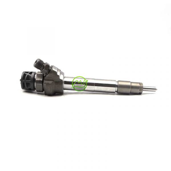 Disesl Injector 0445110354 12650509