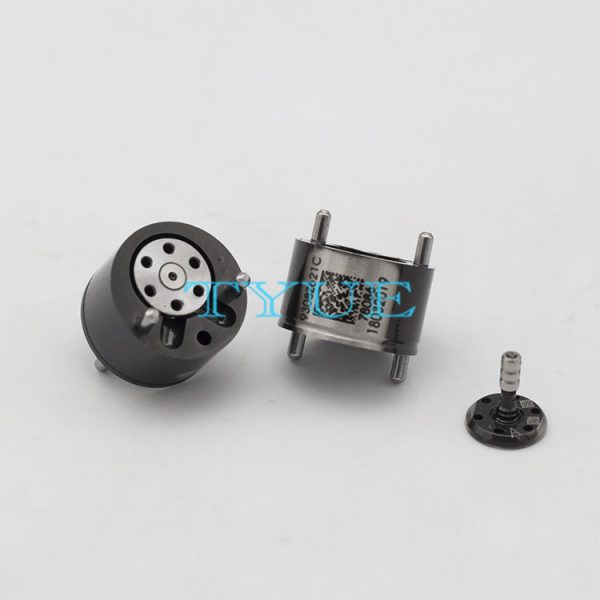 Control Valve 9308-621C 28440421 9308621C for Injector