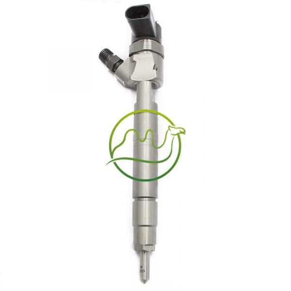 Remanufactured Disesl Injector 0445110461 0445110466