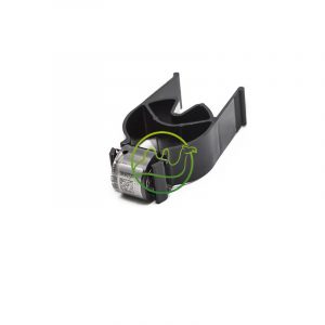 Diesel Fuel Injector Control Valve 28277576 9308Z625C 9308-625C with High Quality