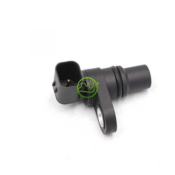 Diesel Engine New Crankshaft Position Sensor  4921686 2872279