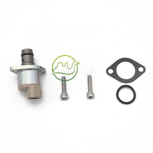 Diesel Fuel Parts SCV Valve 294200-0260 2942000260 for Engine Pump